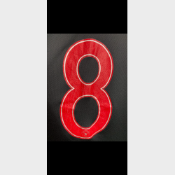 FC Midtjylland 2016/18 - XXL