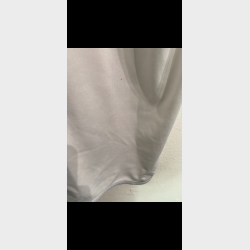 FC K�benhavn 2007/08 - 3XL (fitter XL)