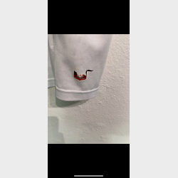 Liverpool 2003/04 - S/M