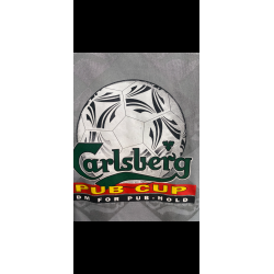 Mlmandstrje Reebok - XXL