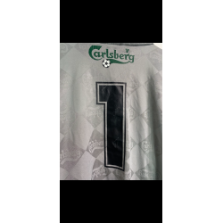 Mlmandstrje Reebok - XXL