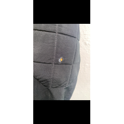 Mlmandstrje Nike - L