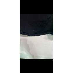 Mlmandstrje Nike - L