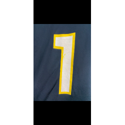 Mlmandstrje Nike - L