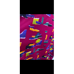 Mlmandstrje Brandless - XL