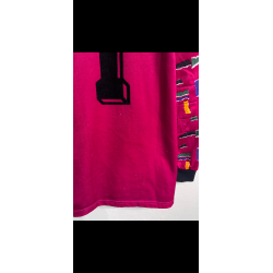 Mlmandstrje Brandless - XL