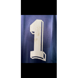 Mlmandstrje Uhlsport - L