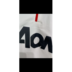 Manchester United 2012/13 - XXL