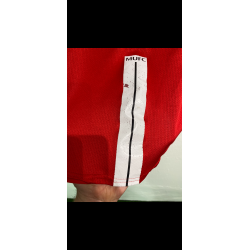 Manchester United 2007/09 - M