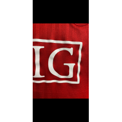 Manchester United 2007/09 - M