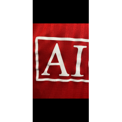 Manchester United 2007/09 - M