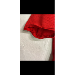 Manchester United 2007/09 - M