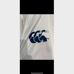 Portsmouth 2008/09 - XXL
