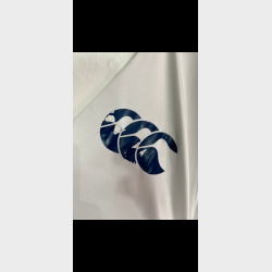 Portsmouth 2008/09 - XXL
