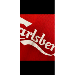 Liverpool 2008/10 - S