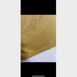 Barcelona 2022/23 - L