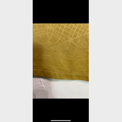 Barcelona 2022/23 - L