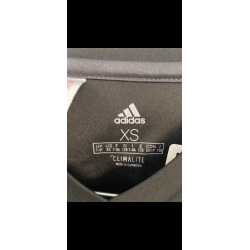 Real Madrid 2018/19 - 7/8 r