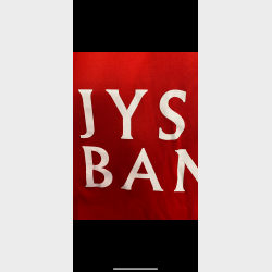 Silkeborg 2003/04 - M