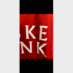 Silkeborg 2003/04 - M