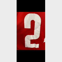 Silkeborg 2003/04 - M