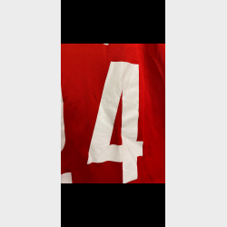 Silkeborg 2003/04 - M