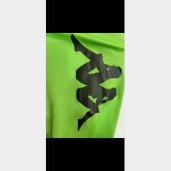 FC K�benhavn 2011/12 - L