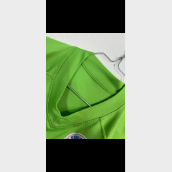 FC K�benhavn 2011/12 - L