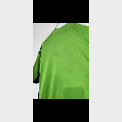 FC K�benhavn 2011/12 - L
