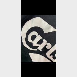FC K�benhavn 2007/08 - XL (fitter L)