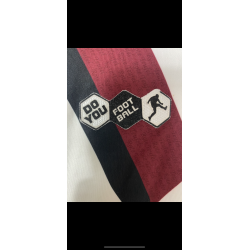 Kaiserslautern 2010 - S