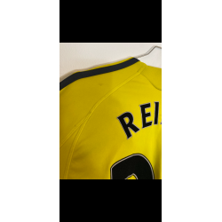 Liverpool 2009/10 - L (barn)