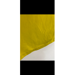 Liverpool 2009/10 - L (barn)