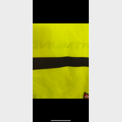 Borussia Dortmund 1997/98 - 164-176