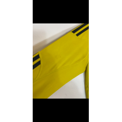 Liverpool 2009/10 - L (barn)