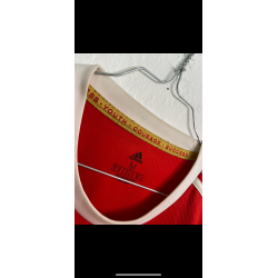 Manchester United 2021/22 - M