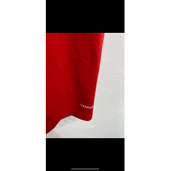 Manchester United 2021/22 - M