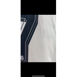 Real Madrid 2015/16 - XXL