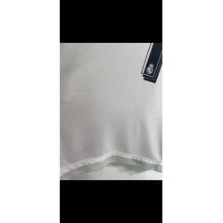 Real Madrid 2015/16 - XXL