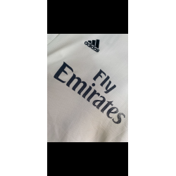 Real Madrid 2015/16 - XXL