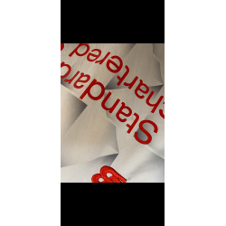 Liverpool 2018/19 - 134