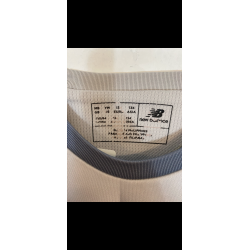 Liverpool 2018/19 - 134