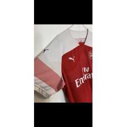 Arsenal 2018/19 - XXL