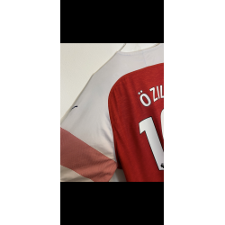 Arsenal 2018/19 - XXL