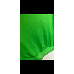 Umbro Template 9 - L