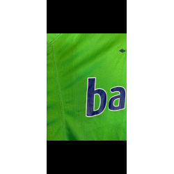 Umbro Template 9 - L