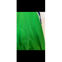 Umbro Template 7 - L