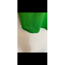 Umbro Template 7 - L