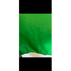 Umbro Template 7 - L