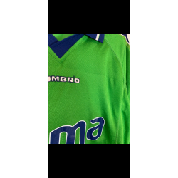 Umbro Template 3 - L